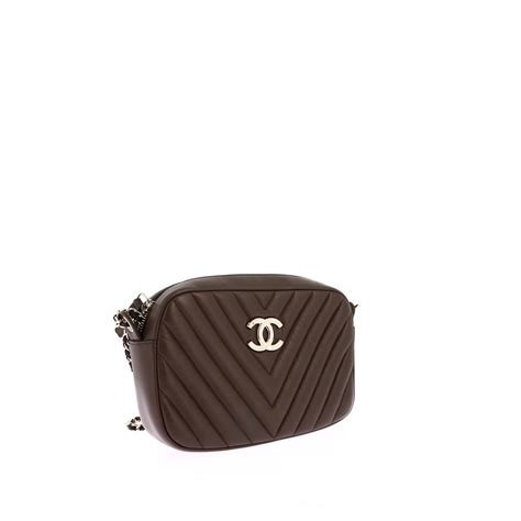 chanel p43066